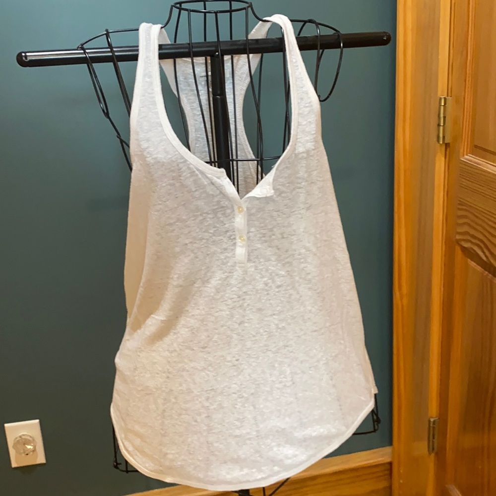 American Eagle Tank top